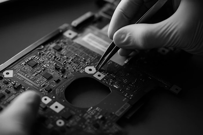 SQS Serwis elektroniczny